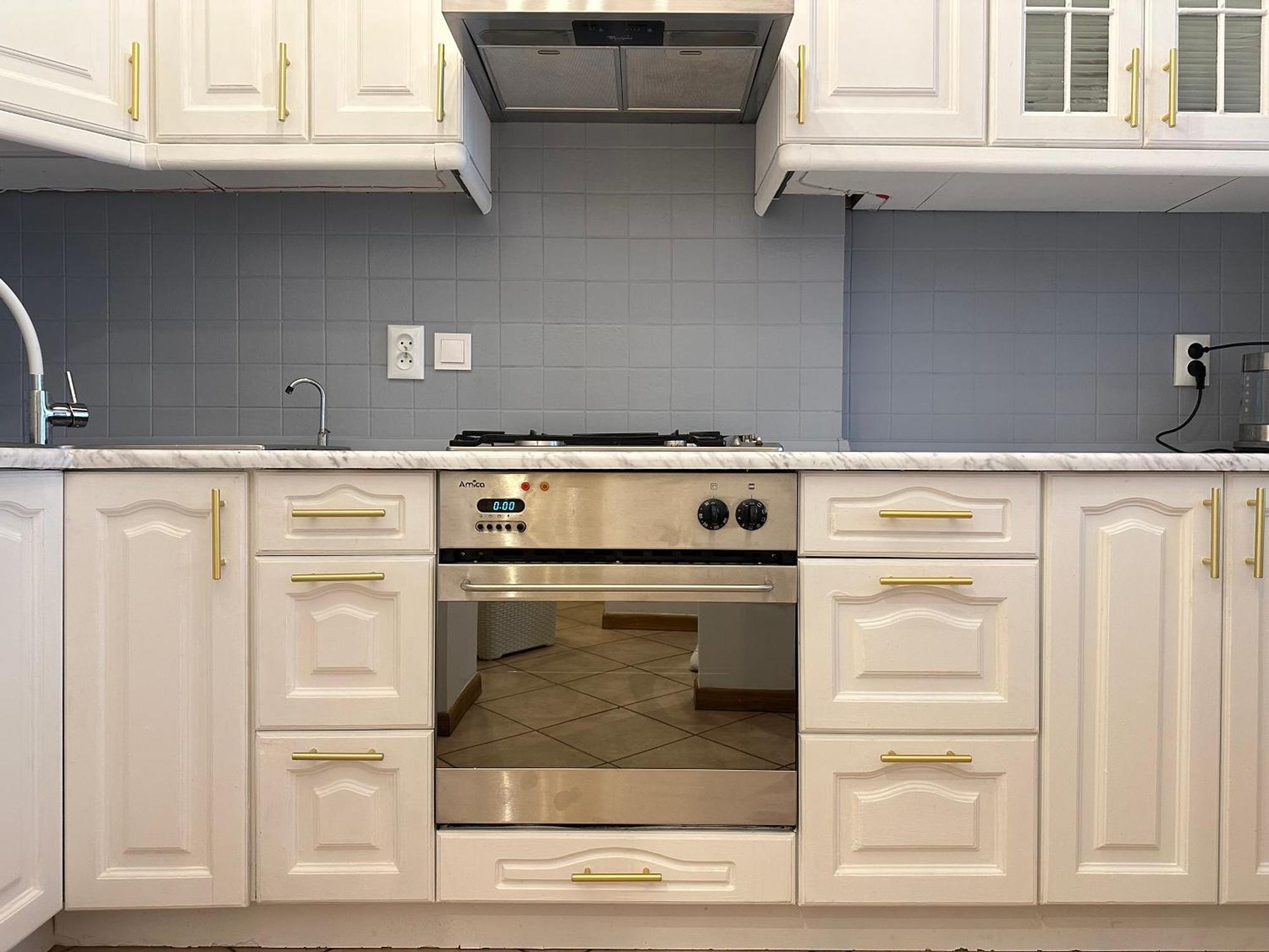 Charming Apartment At Old Town وارسو المظهر الخارجي الصورة