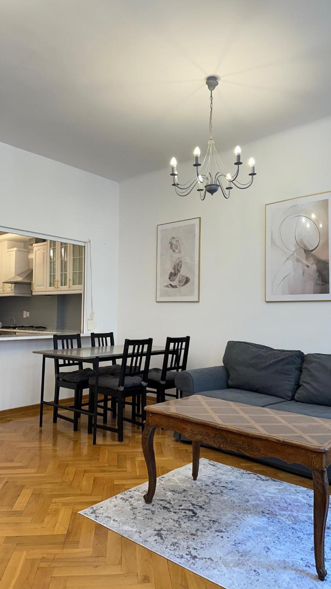 Charming Apartment At Old Town وارسو المظهر الخارجي الصورة