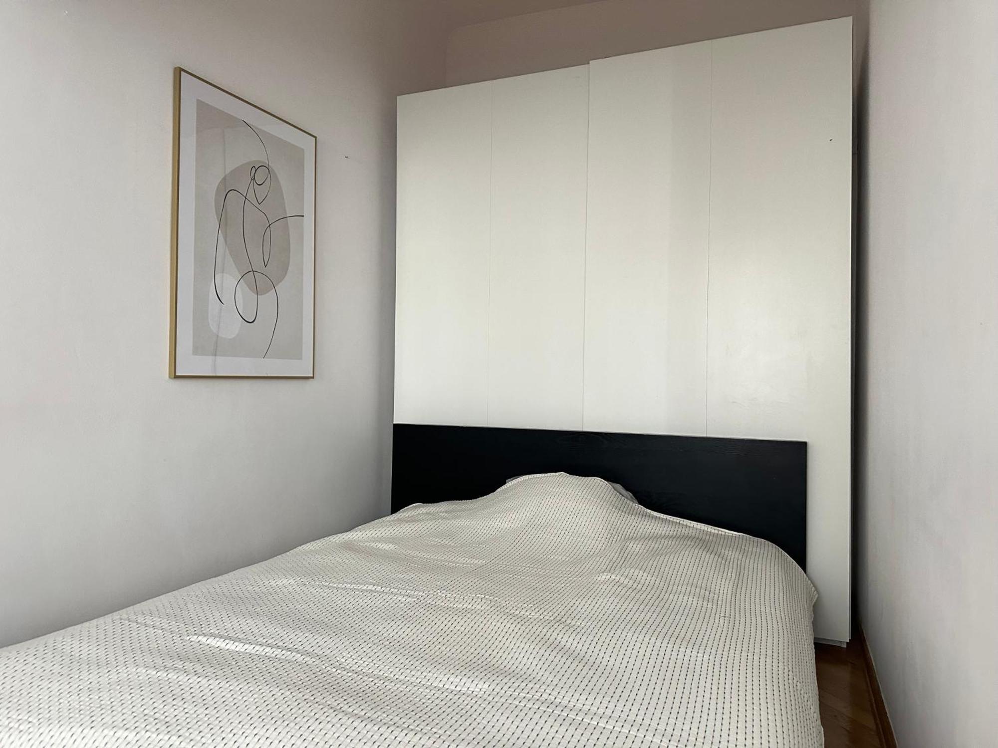 Charming Apartment At Old Town وارسو المظهر الخارجي الصورة